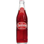 Cheerwine