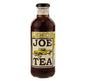 Joe Tea Lemon