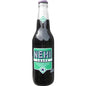 Nehi Grape