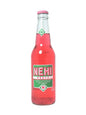 Nehi Peach