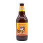 Sprecher Orange Dream