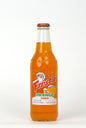 Frostie Orange Soda