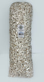 Simply Amaizen 24 oz Salted White Popcorn