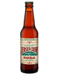 Jersey Creme Soda