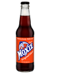 Moxie Original Elixer