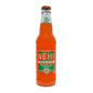 Nehi Orange