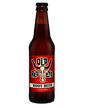 Old Red Eye Root Beer