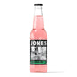 Jones Watermelon Soda