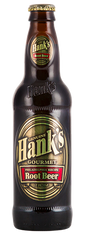 Hank's Root Beer