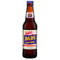 Dad's Diet Root Beer